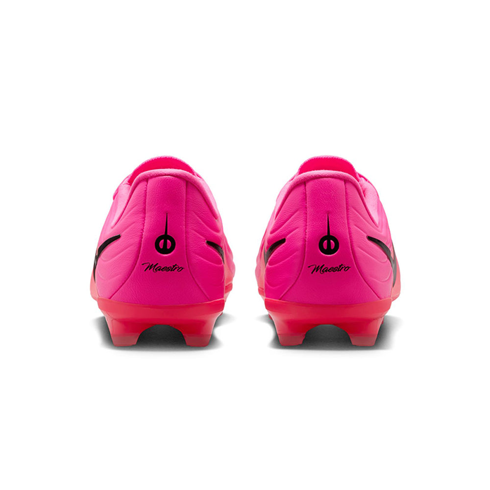 NIKE Tiempo Maestro Academy MG Kids Football Shoes Supersports Thailand