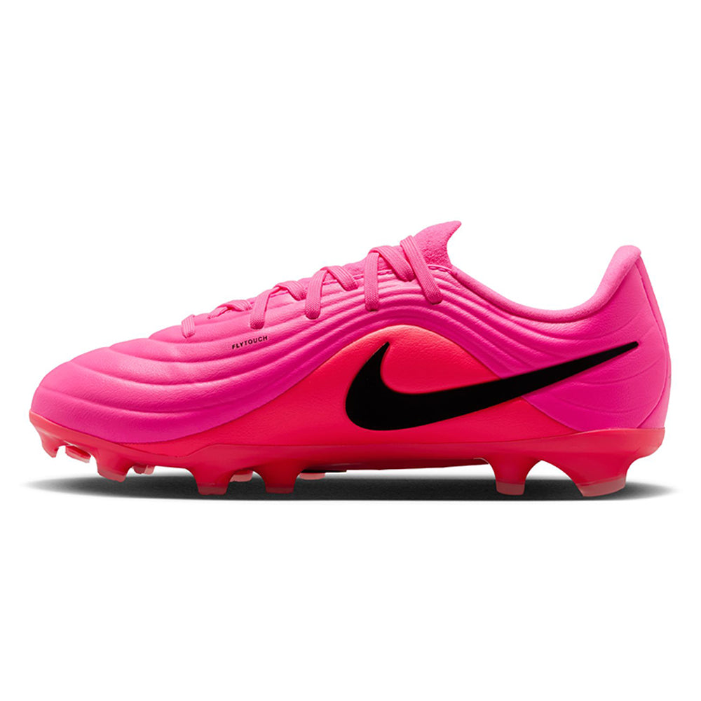 NIKE Tiempo Maestro Academy MG Kids Football Shoes