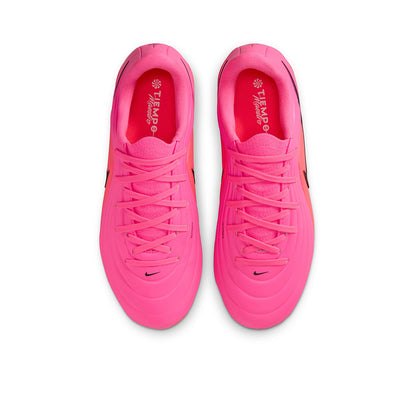 NIKE Tiempo Maestro Academy MG Kids Football Shoes