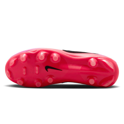 NIKE Tiempo Maestro Academy MG Kids Football Shoes