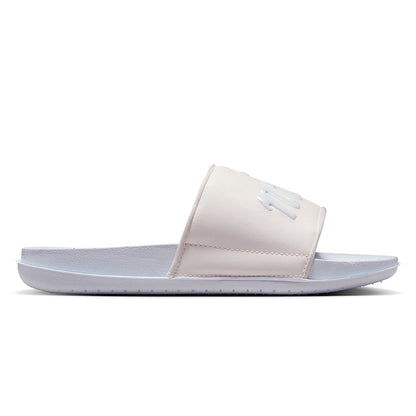 NIKE Offcourt Women's Sandals - Supersports Thailand