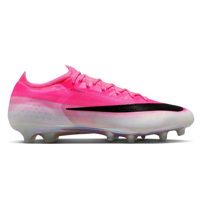 NIKE Mercurial Vapor 17 Elite AG Men's Football Shoes