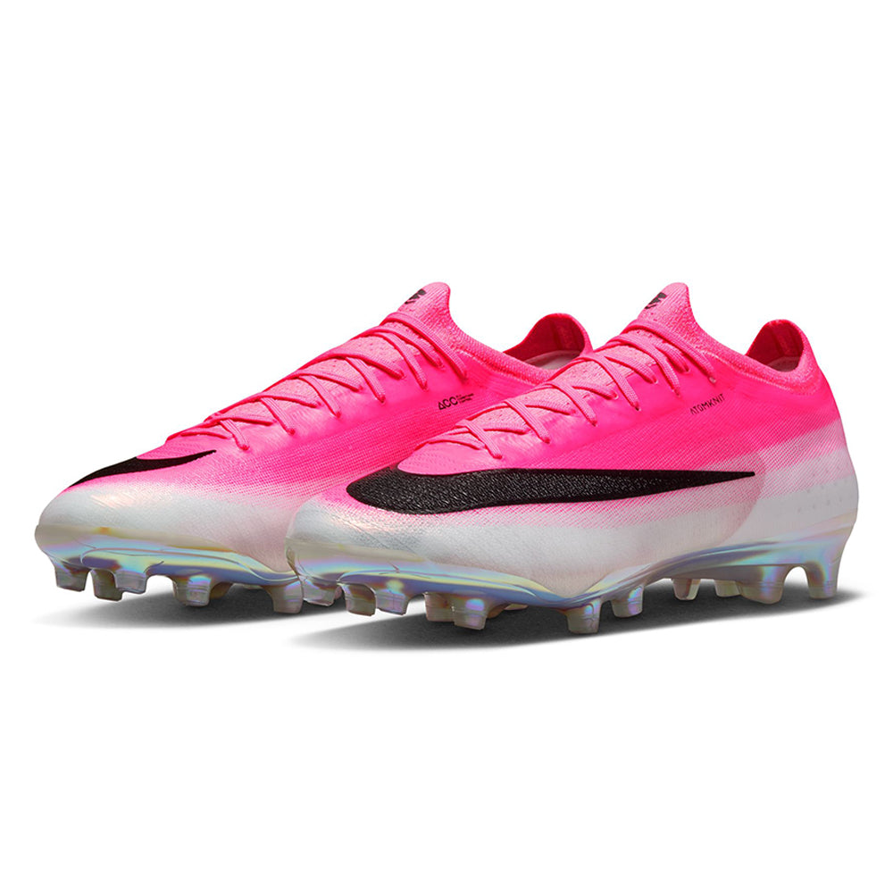 NIKE Mercurial Vapor 17 Elite AG Men's Football Shoes