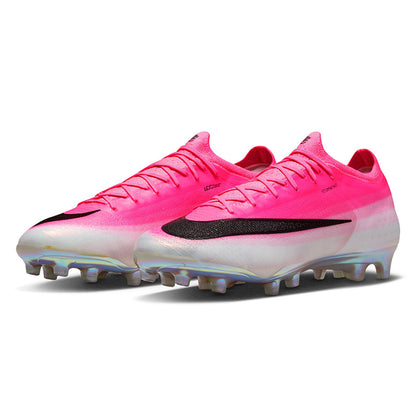 NIKE Mercurial Vapor 17 Elite AG Men's Football Shoes