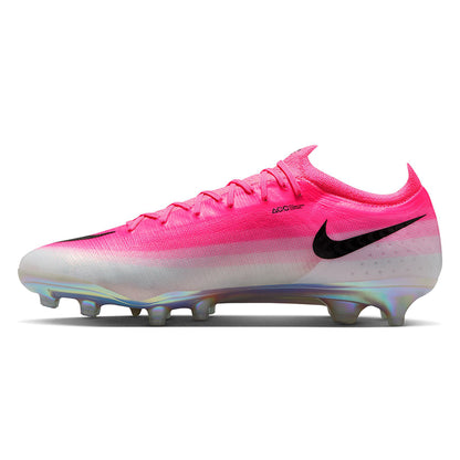 NIKE Mercurial Vapor 17 Elite AG Men's Football Shoes