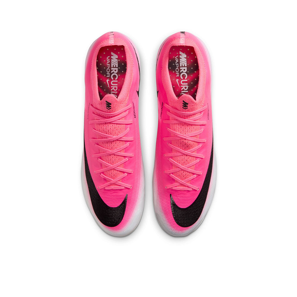 NIKE Mercurial Vapor 17 Elite AG Men's Football Shoes