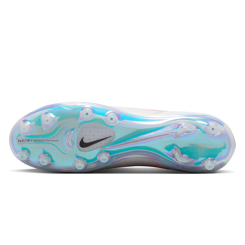 NIKE Mercurial Vapor 17 Elite AG Men's Football Shoes