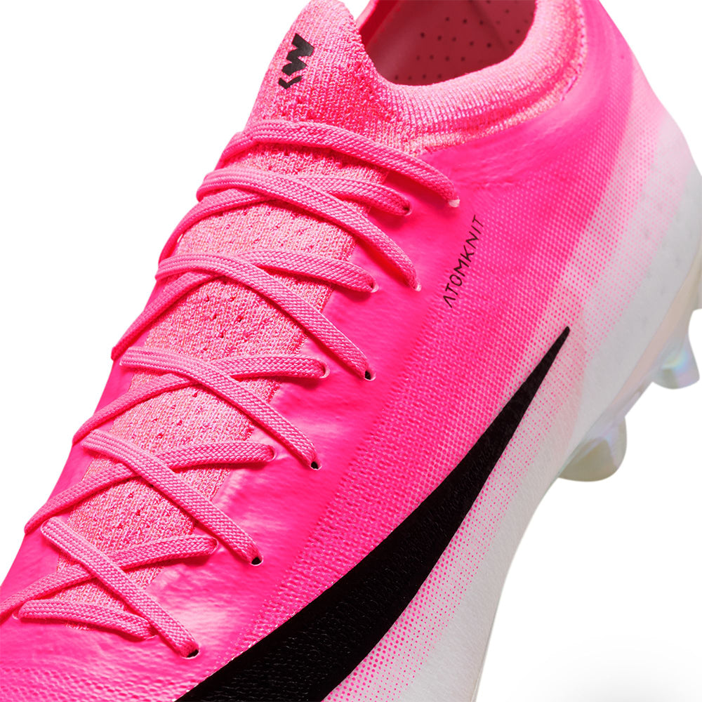 NIKE Mercurial Vapor 17 Elite AG Men's Football Shoes