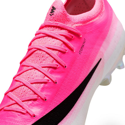 NIKE Mercurial Vapor 17 Elite AG Men's Football Shoes