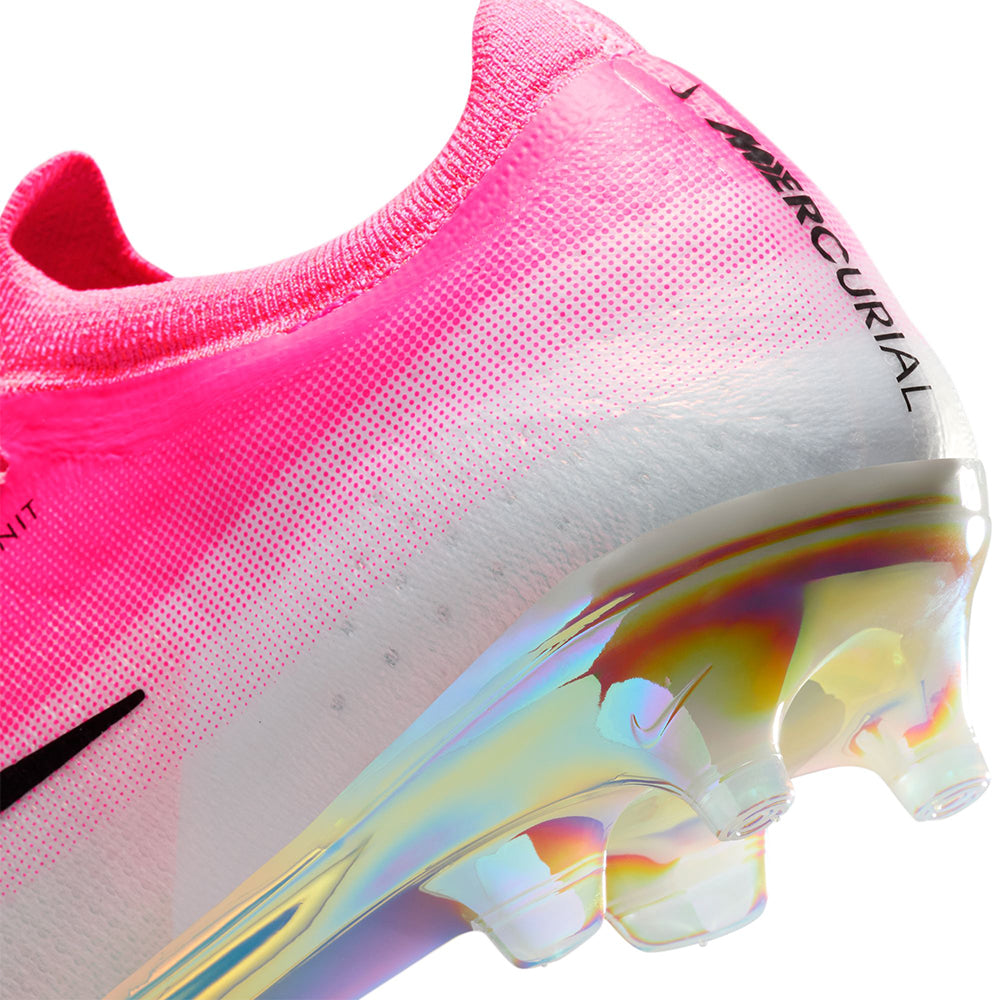 NIKE Mercurial Vapor 17 Elite AG Men's Football Shoes