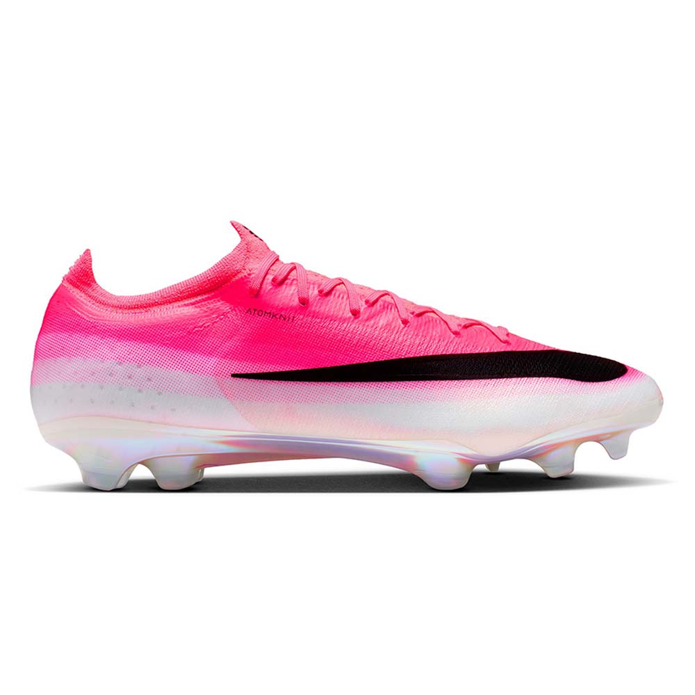 NIKE Mercurial Vapor 17 Elite FG Men's Football Shoes Supersports Thailand