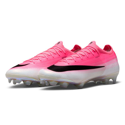 NIKE Mercurial Vapor 17 Elite FG Men's Football Shoes