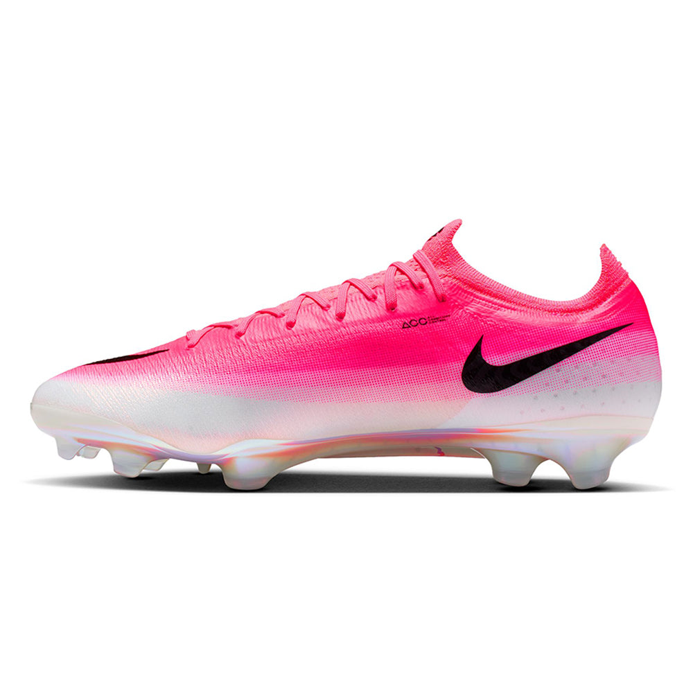 NIKE Mercurial Vapor 17 Elite FG Men's Football Shoes Supersports Thailand