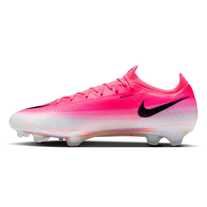 NIKE Mercurial Vapor 17 Elite FG Men's Football Shoes