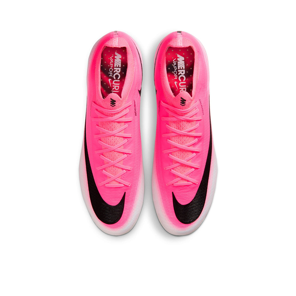 NIKE Mercurial Vapor 17 Elite FG Men's Football Shoes