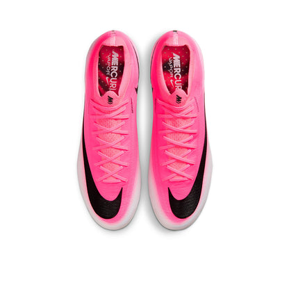 NIKE Mercurial Vapor 17 Elite FG Men's Football Shoes