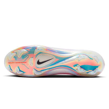 NIKE Mercurial Vapor 17 Elite FG Men's Football Shoes