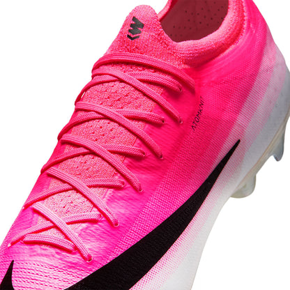 NIKE Mercurial Vapor 17 Elite FG Men's Football Shoes