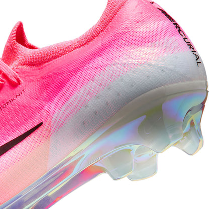 NIKE Mercurial Vapor 17 Elite FG Men's Football Shoes