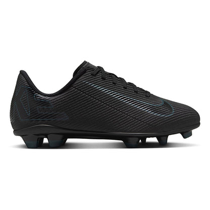 NIKE Mercurial Vapor 16 Club MG Low-Top Kids Football Shoes