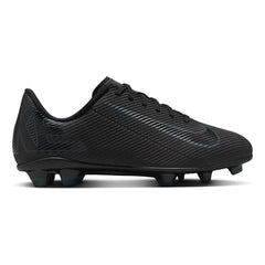 NIKE Mercurial Vapor 16 Club MG Low-Top Kids Football Shoes