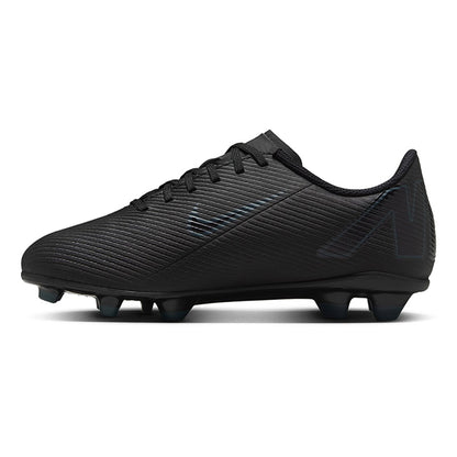 NIKE Mercurial Vapor 16 Club MG Low-Top Kids Football Shoes