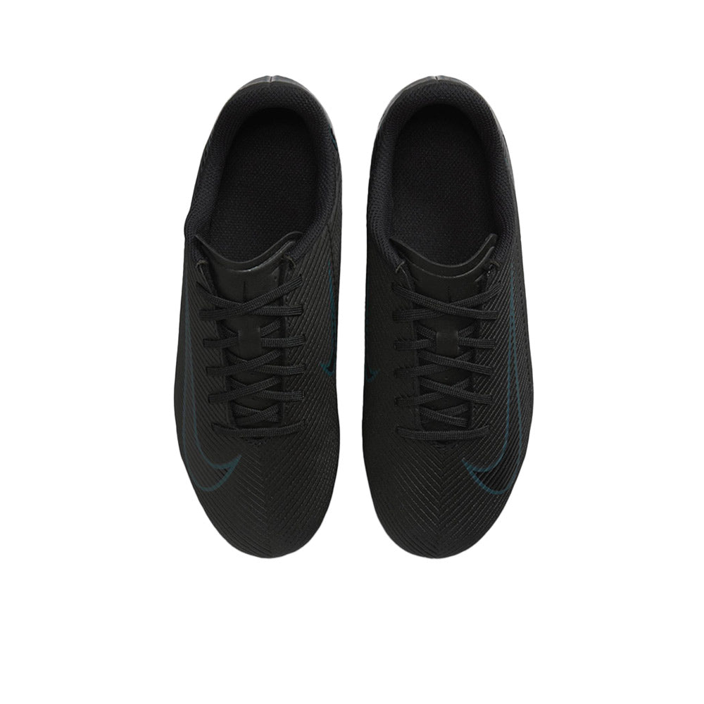 NIKE Mercurial Vapor 16 Club MG Low-Top Kids Football Shoes
