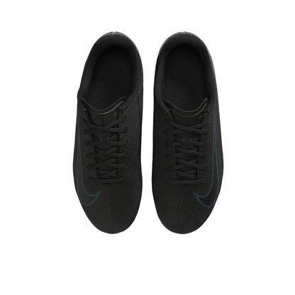 NIKE Mercurial Vapor 16 Club MG Low-Top Kids Football Shoes