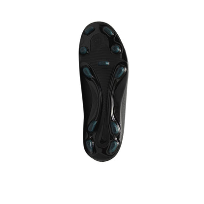 NIKE Mercurial Vapor 16 Club MG Low-Top Kids Football Shoes