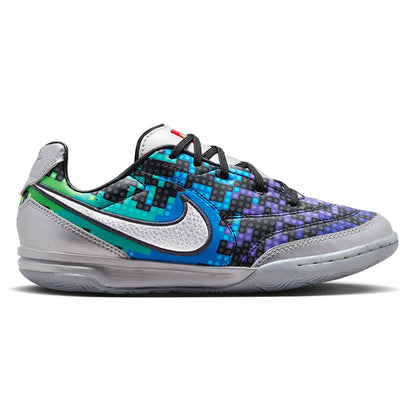 NIKE Streetgato x LEGO® Collection Boys Lifestyle Shoes