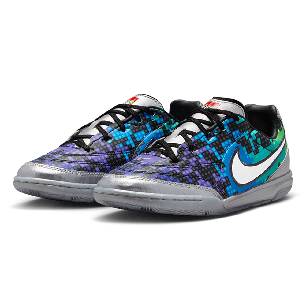 NIKE Streetgato x LEGO® Collection Boys Lifestyle Shoes