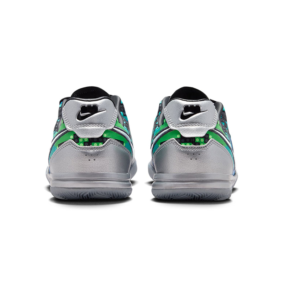 NIKE Streetgato x LEGO® Collection Boys Lifestyle Shoes Supersports Thailand