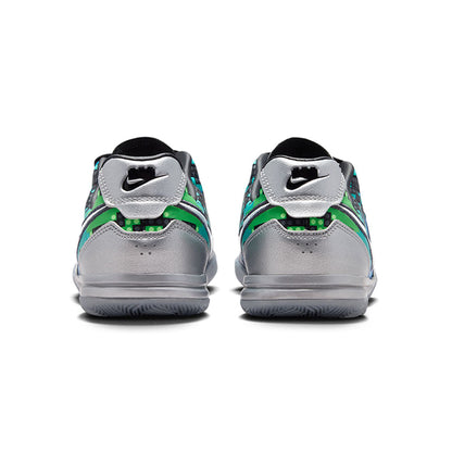 NIKE Streetgato x LEGO® Collection Boys Lifestyle Shoes