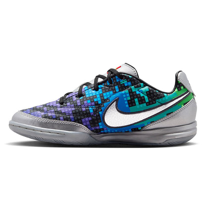 NIKE Streetgato x LEGO® Collection Boys Lifestyle Shoes