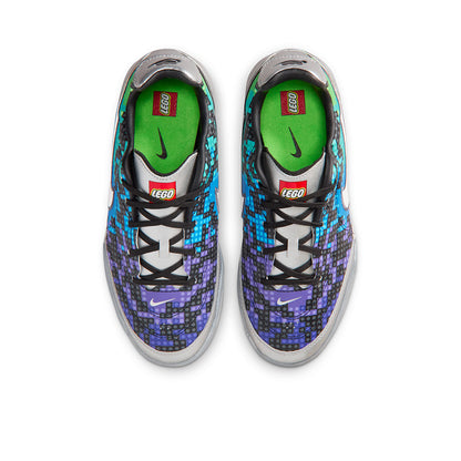NIKE Streetgato x LEGO® Collection Boys Lifestyle Shoes