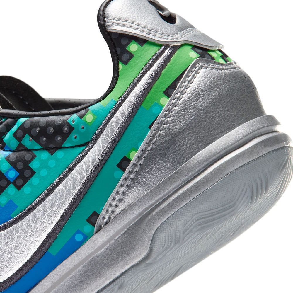 NIKE Streetgato x LEGO® Collection Boys Lifestyle Shoes