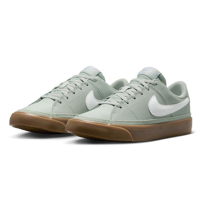 NIKE Court Legacy Boys Lifestyle Shoes - Supersports Thailand