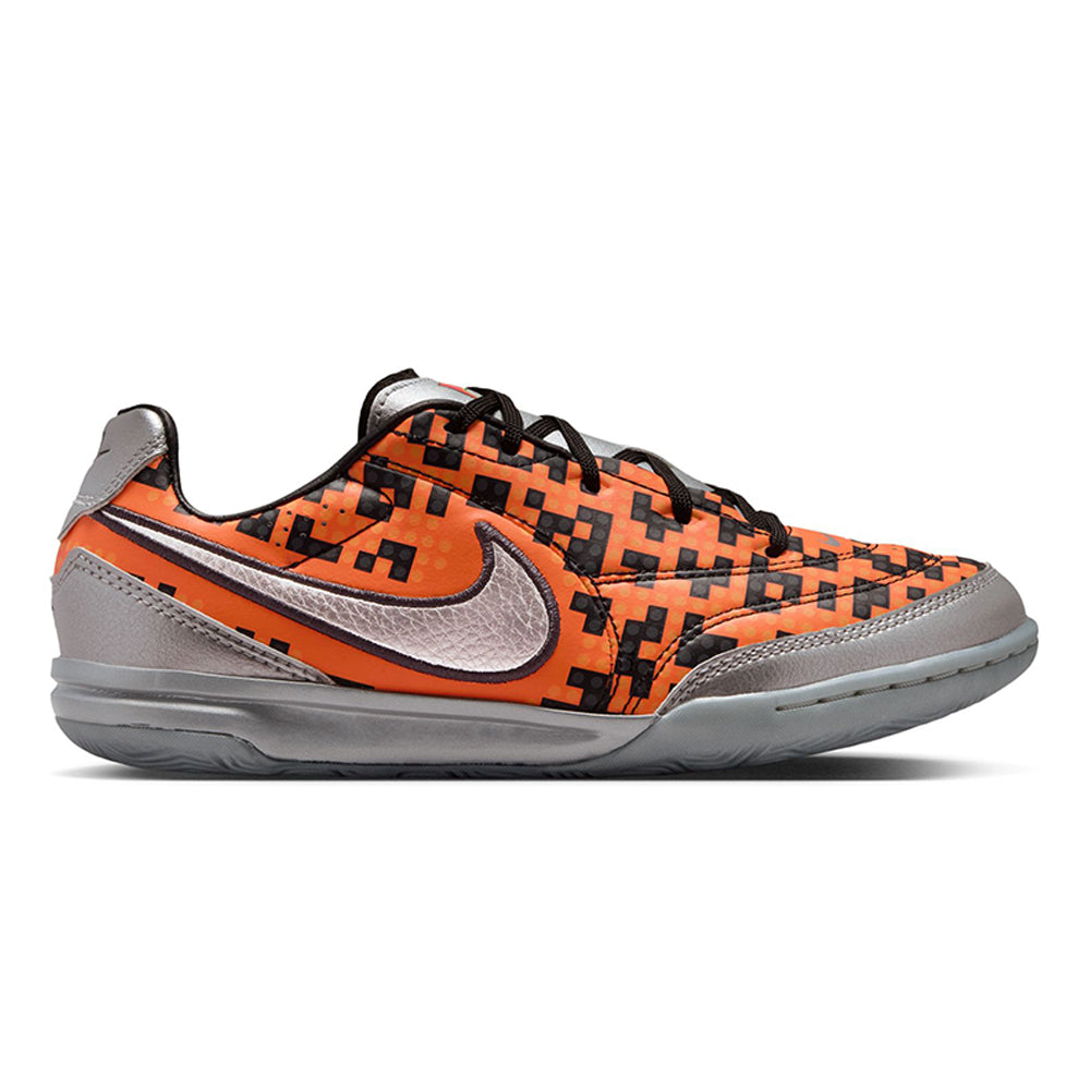 NIKE Streetgato x LEGO® Collection Boys Lifestyle Shoes Supersports Thailand