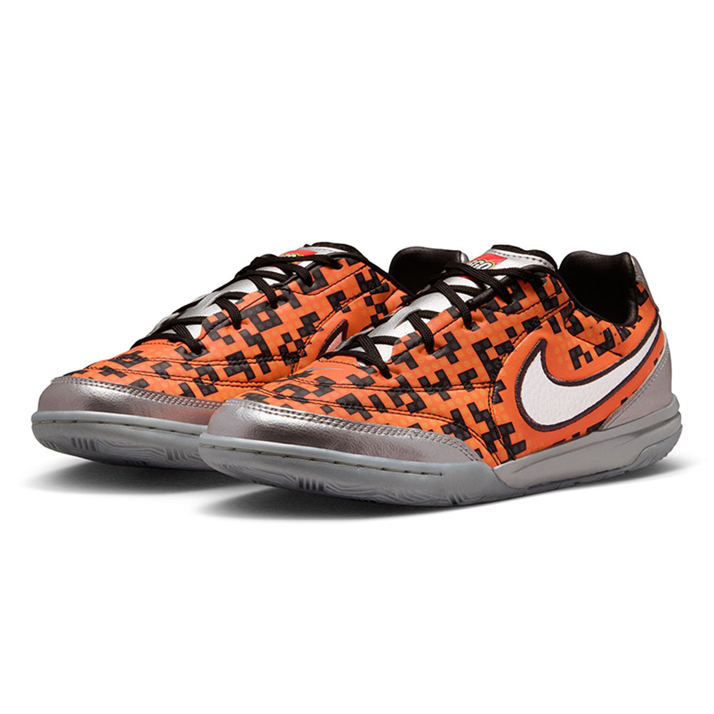 NIKE Streetgato x LEGO® Collection Boys Lifestyle Shoes Supersports Thailand