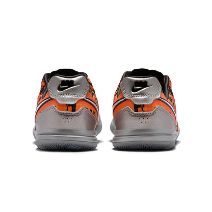 NIKE Streetgato x LEGO® Collection Boys Lifestyle Shoes