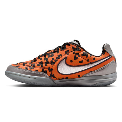 NIKE Streetgato x LEGO® Collection Boys Lifestyle Shoes