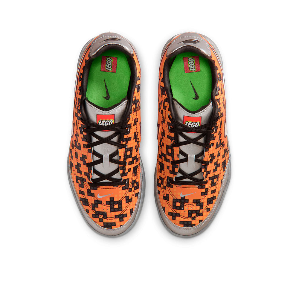 NIKE Streetgato x LEGO® Collection Boys Lifestyle Shoes Supersports Thailand