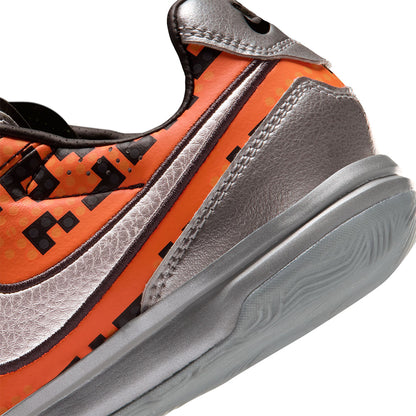 NIKE Streetgato x LEGO® Collection Boys Lifestyle Shoes