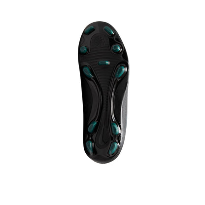 NIKE Mercurial Superfly 10 Club MG High-Top Kids Football Shoes
