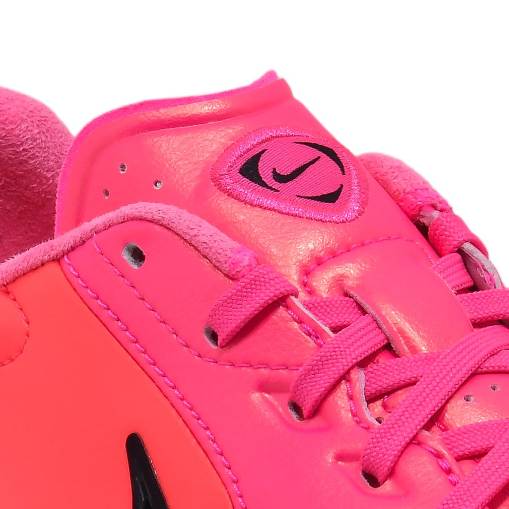 NIKE Tiempo Ligera Pro FG Men's Football Shoes