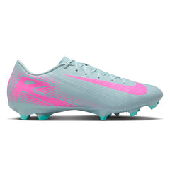NIKE Mercurial Vapor 16 Academy MG รองเท้าฟุตบอลผู้ชาย