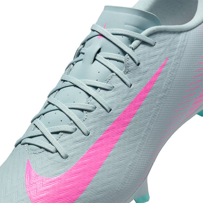 NIKE Mercurial Vapor 16 Academy MG รองเท้าฟุตบอลผู้ชาย