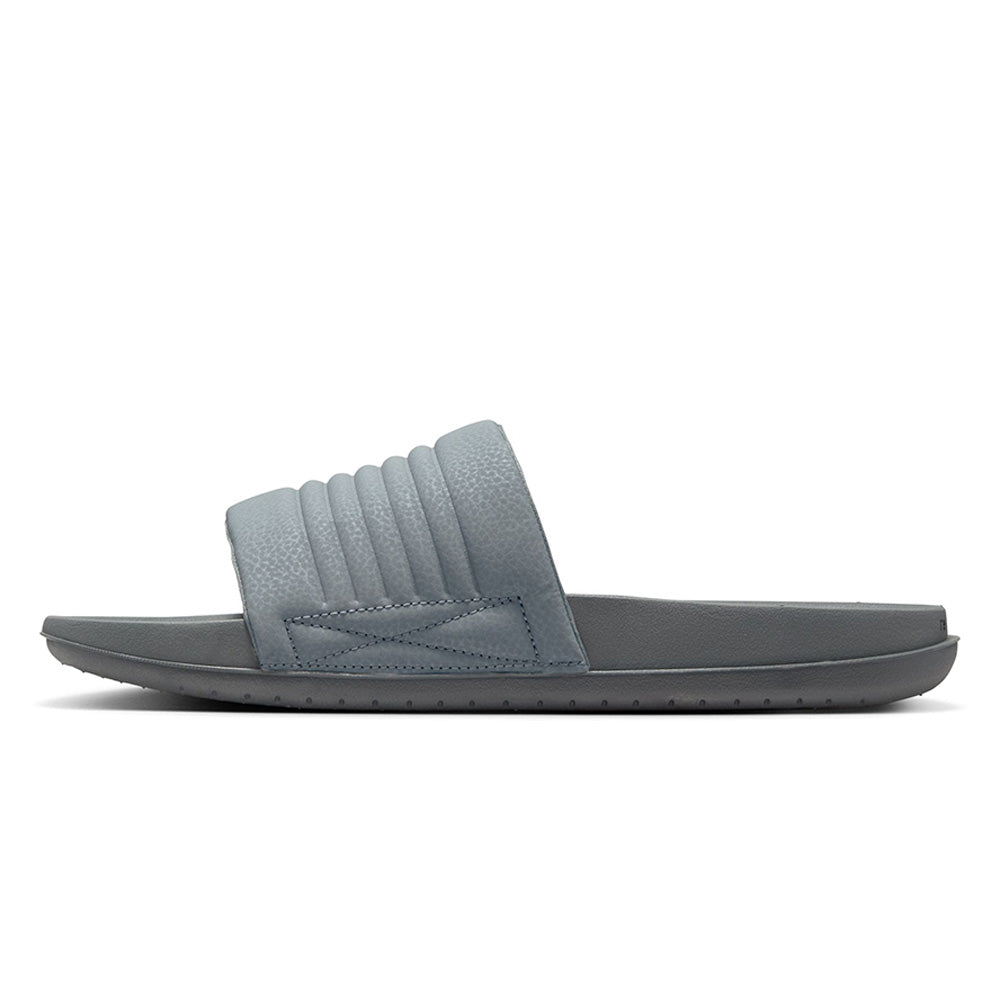 NIKE Offcourt Adjust Men's Sandals - Supersports Thailand