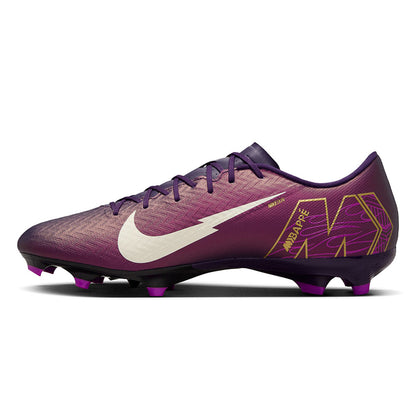NIKE Mercurial Vapor 16 Academy "Kylian Mbappé" MG รองเท้าฟุตบอลผู้ชาย