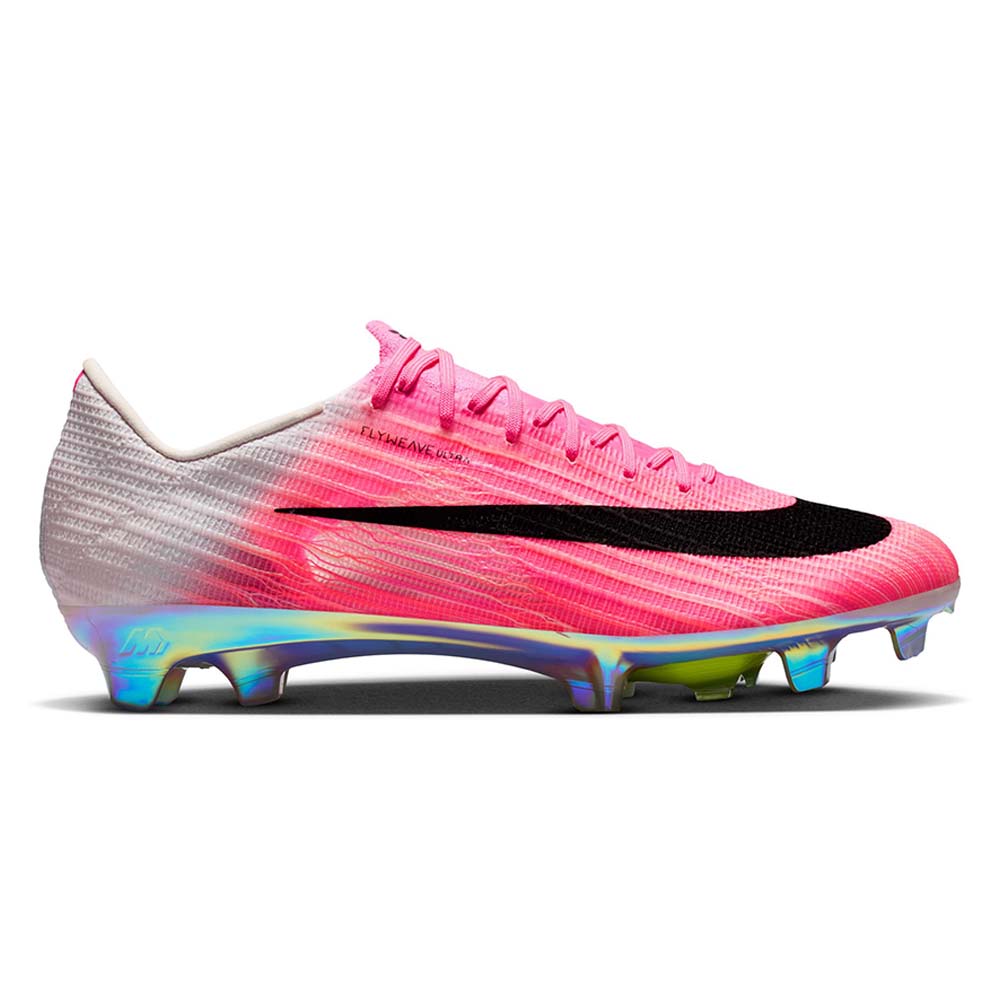 NIKE Mercurial Superfly 11 Elite FG Men's Football Shoes